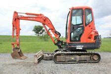 used mini excavators on ebay|mini excavator for sale usa.